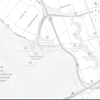 More playing with colours